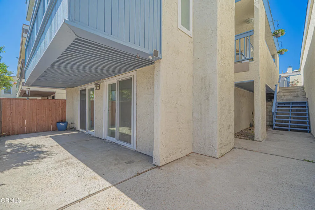 main property photo 50