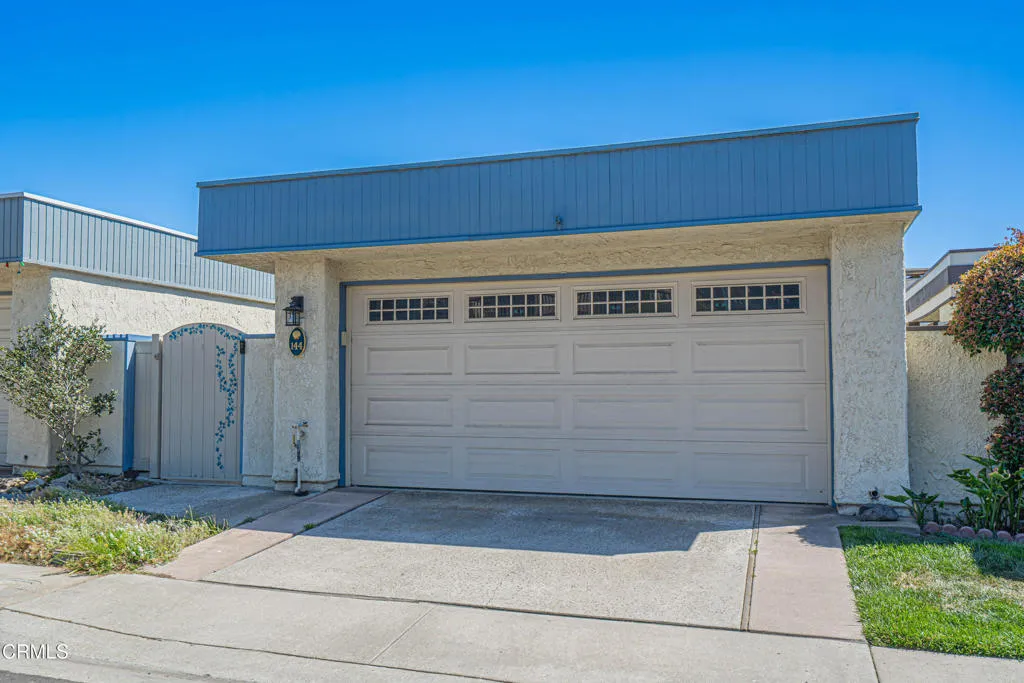 main property photo 51