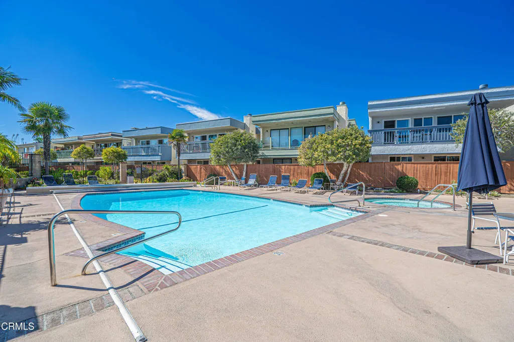 main property photo 56