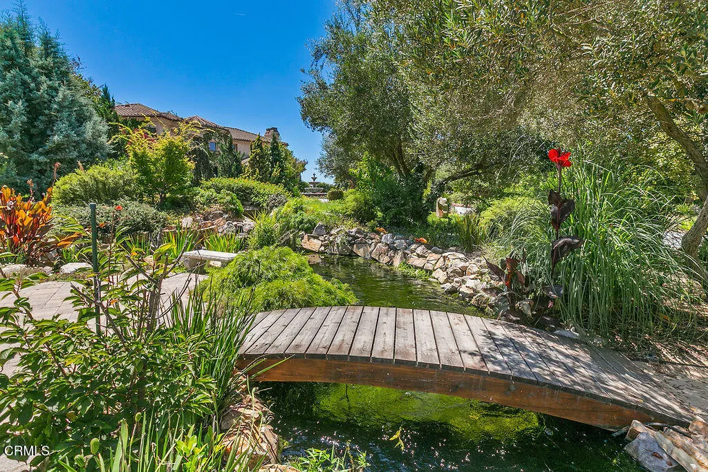 main property photo 52