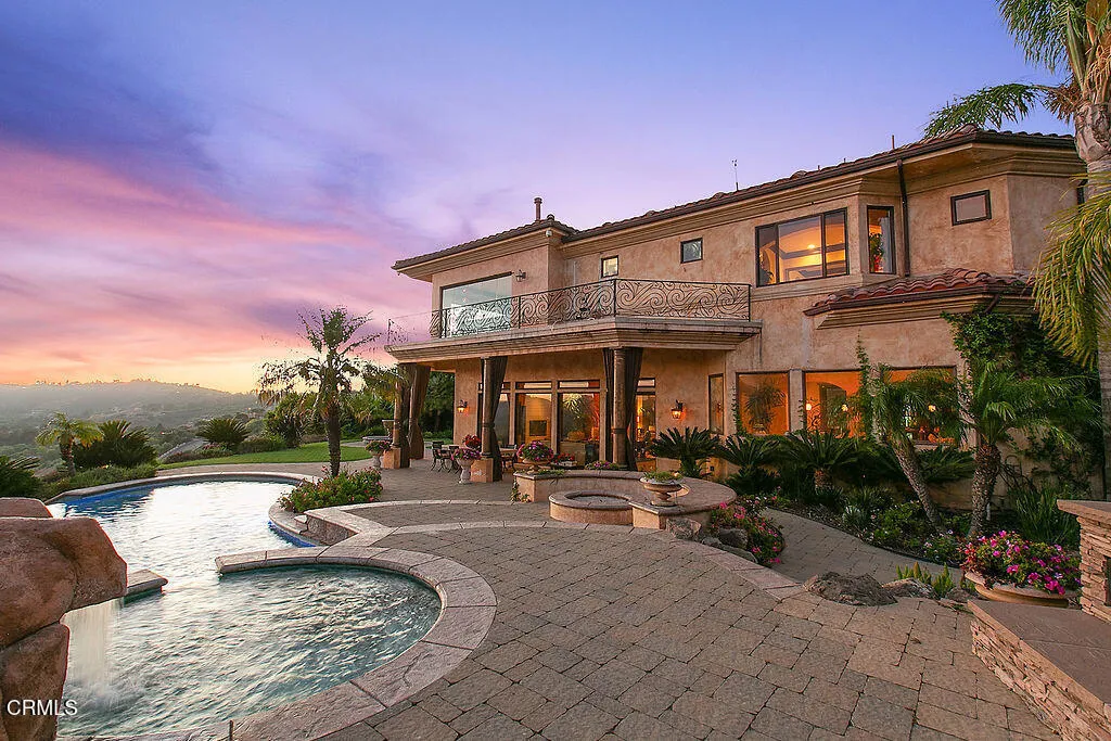 main property photo 61