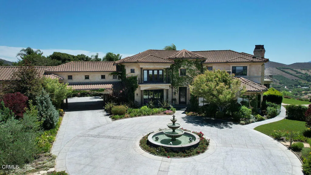 main property photo 65
