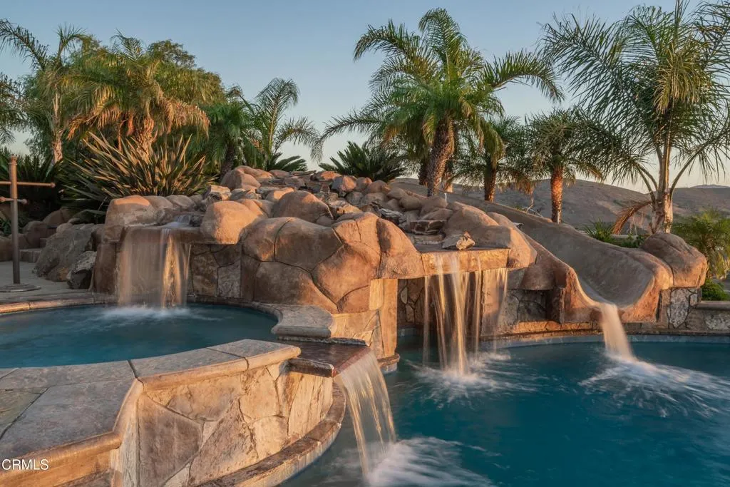 main property photo 66