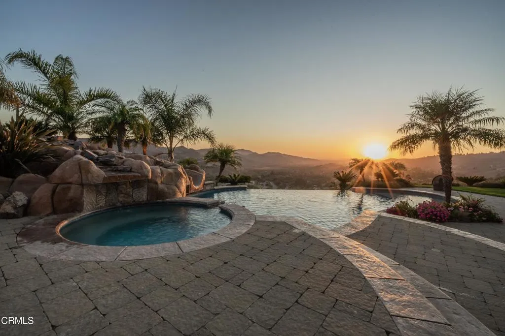 main property photo 68