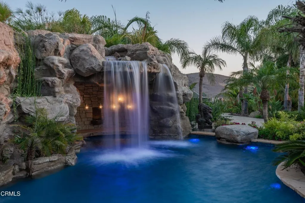 main property photo 70