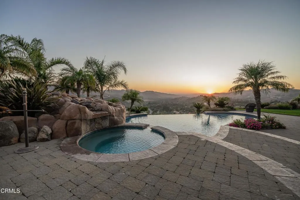 main property photo 71