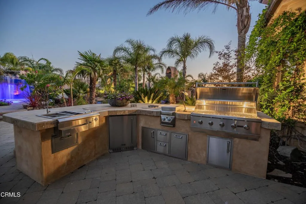 main property photo 72