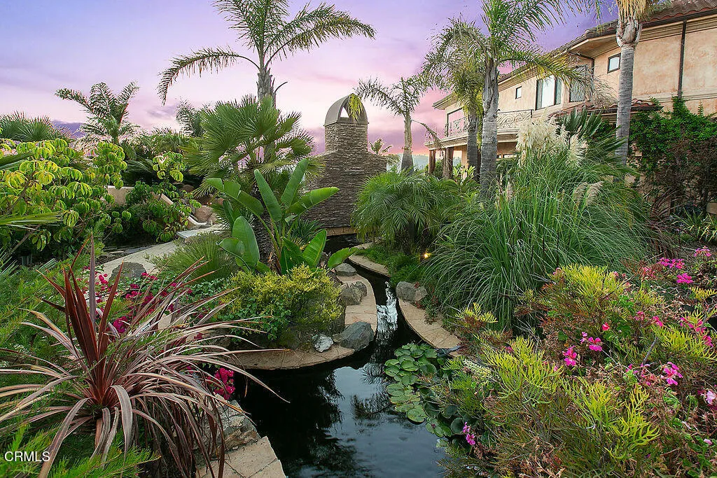 main property photo 74