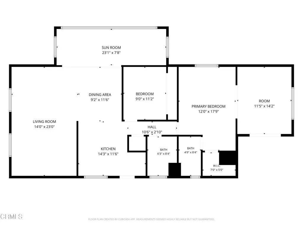 main property photo 21