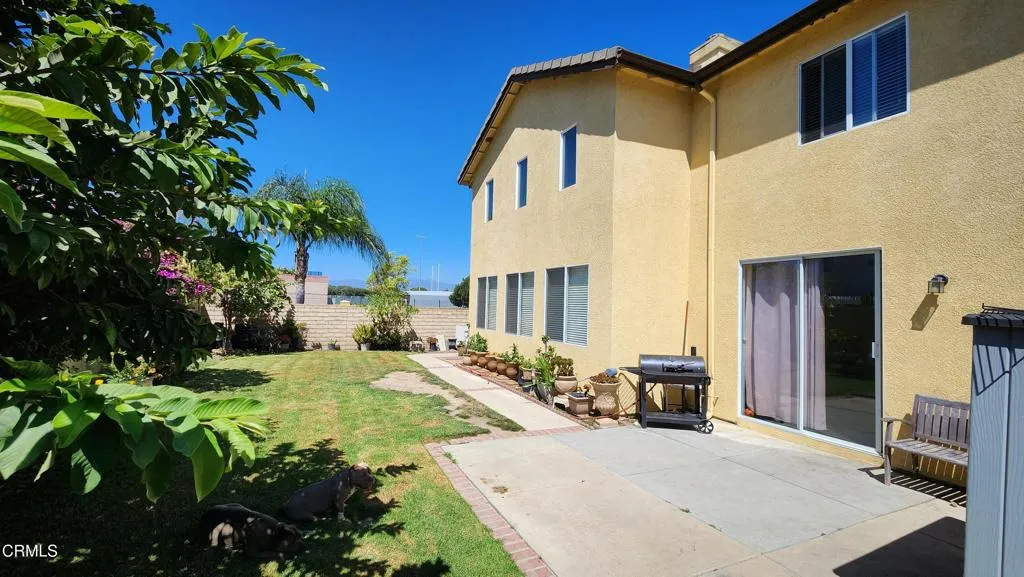 main property photo 30