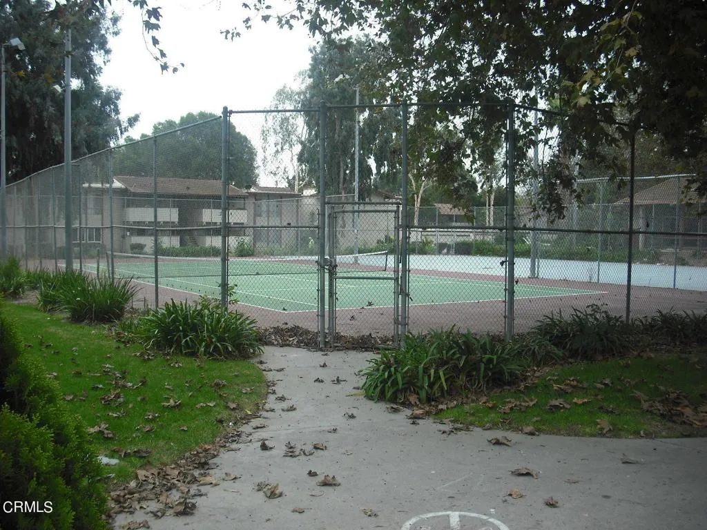 main property photo 10
