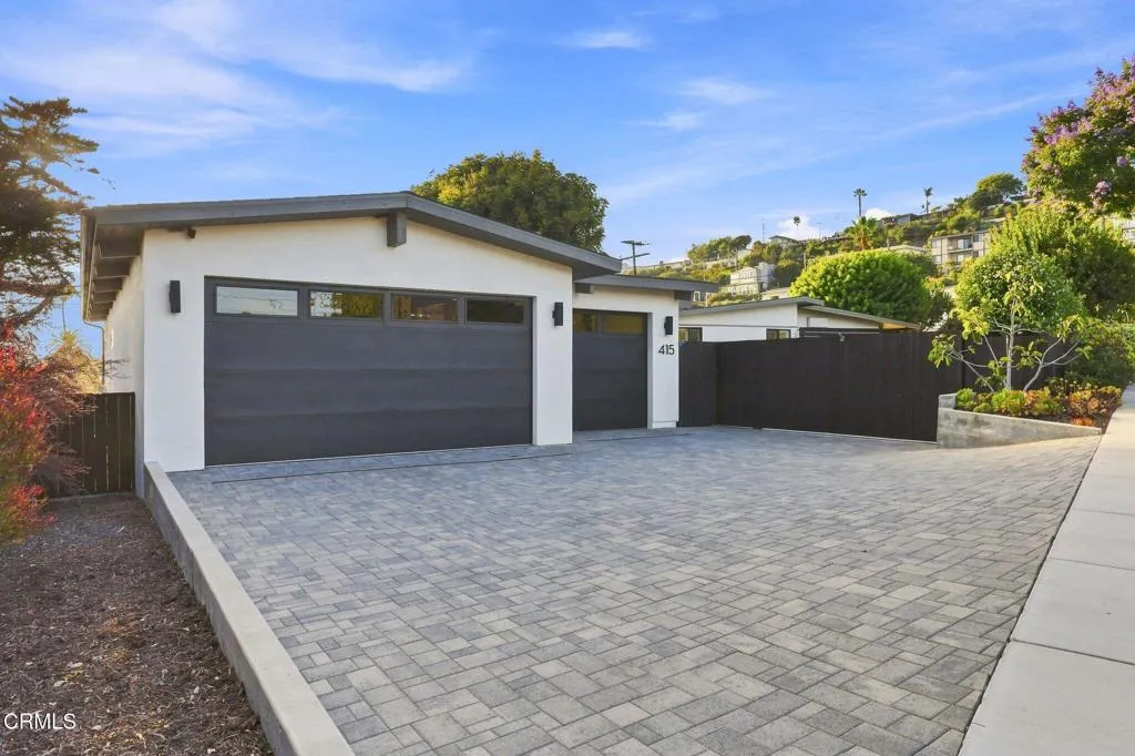 main property photo 61