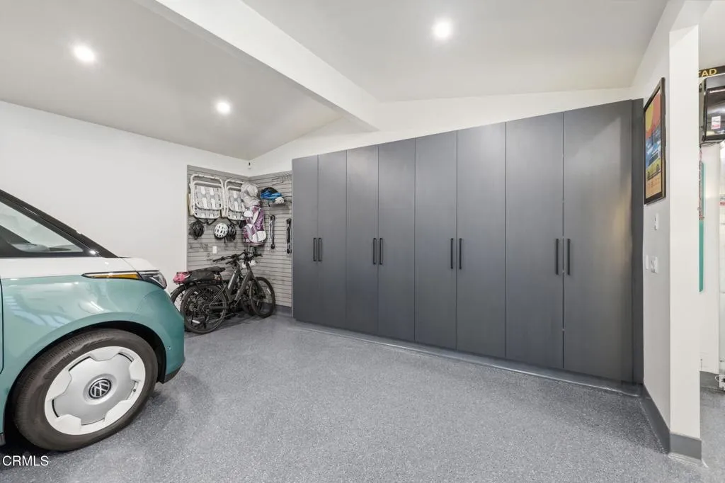 main property photo 65