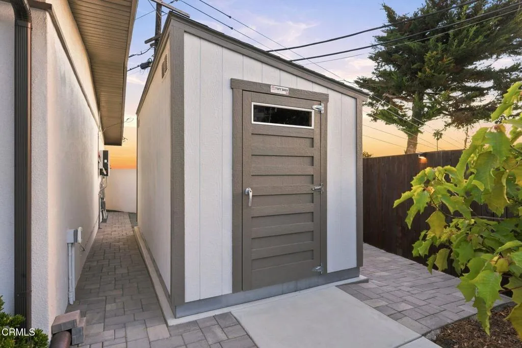 main property photo 66