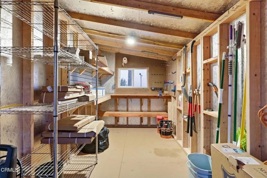 main property photo 67