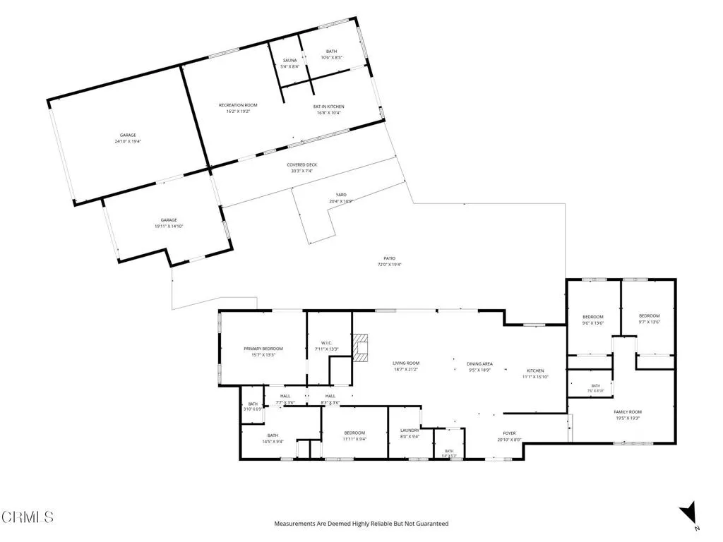 main property photo 71
