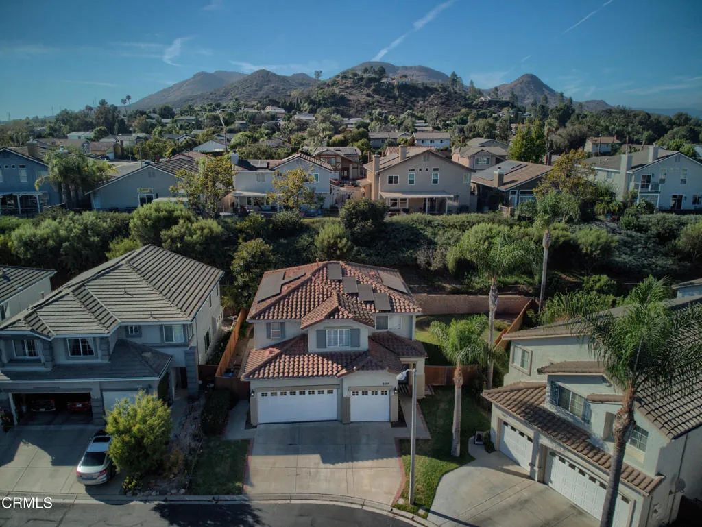 main property photo 51