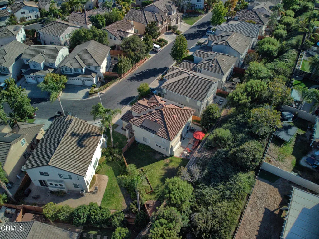 main property photo 56