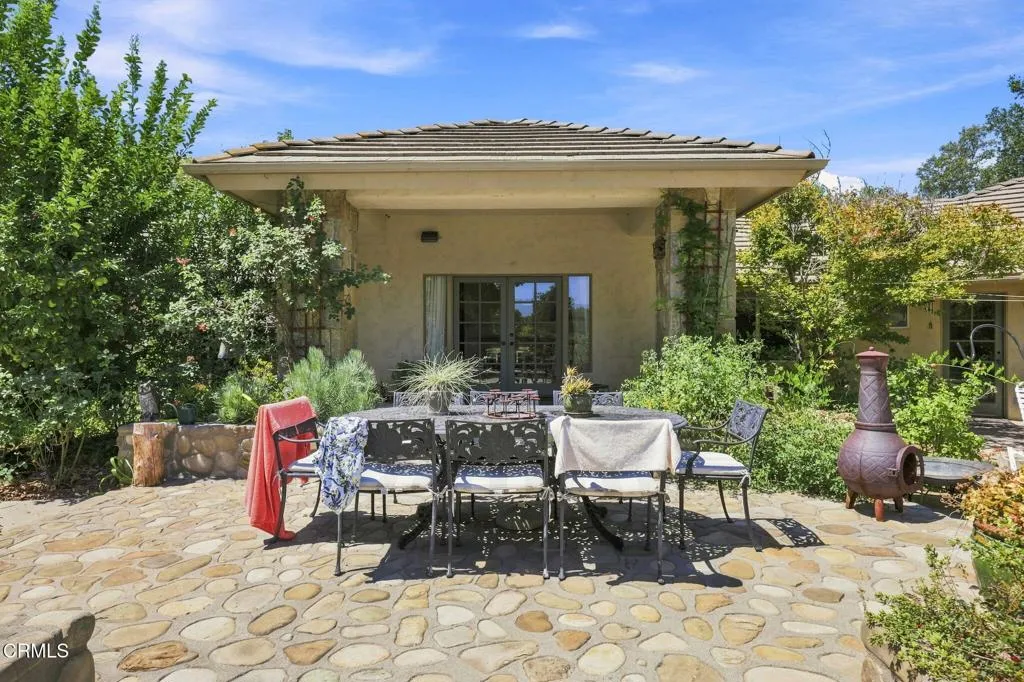 main property photo 31