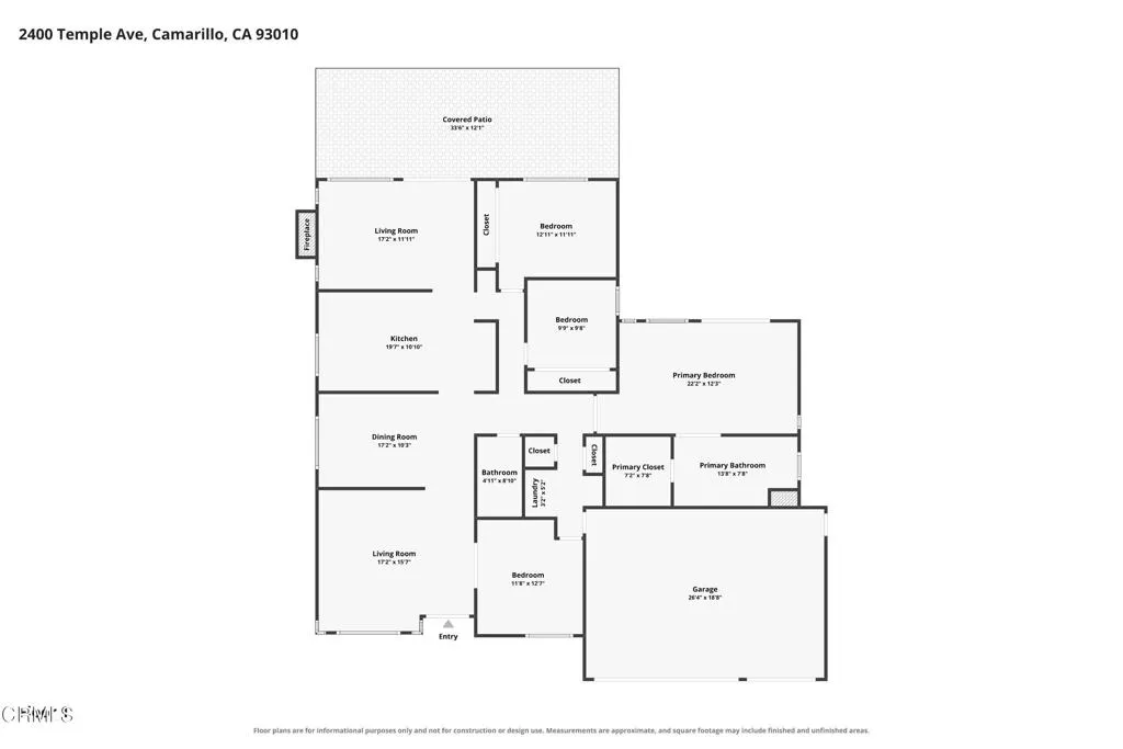 main property photo 46