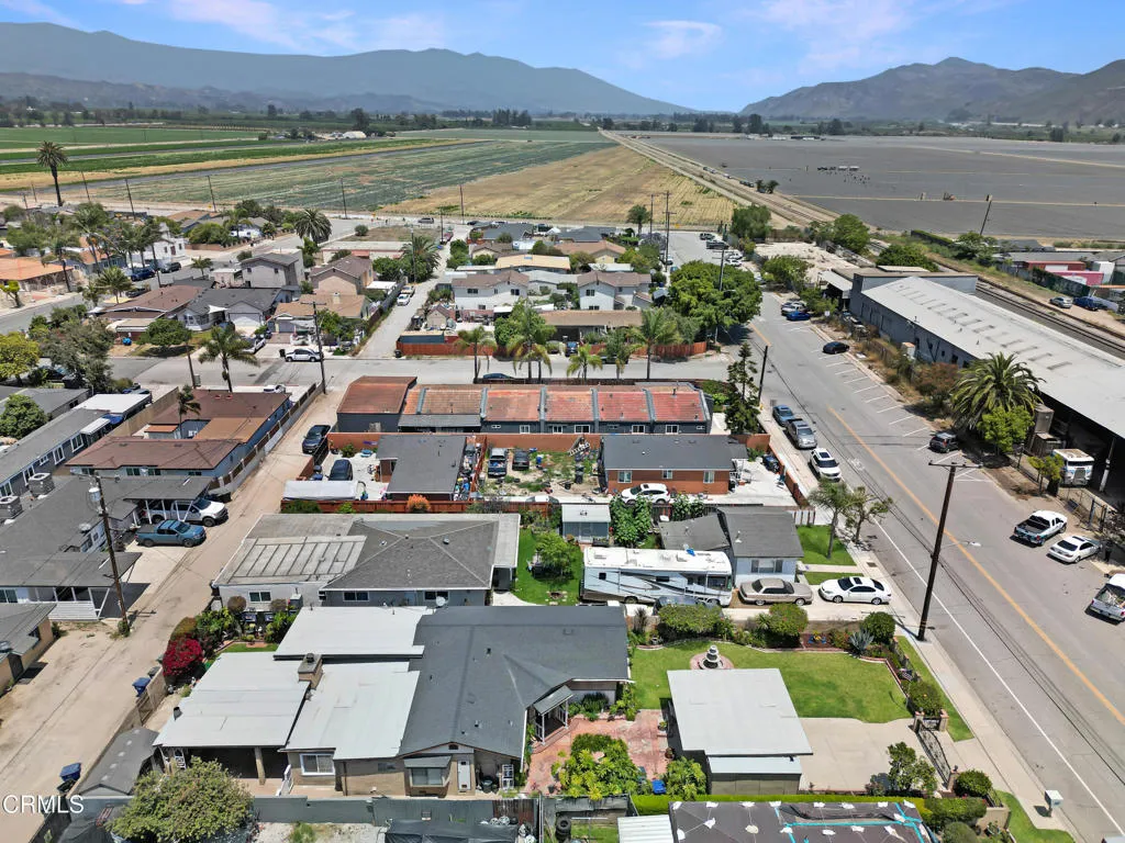 main property photo 41