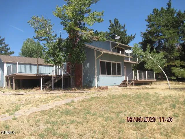 main property photo 5