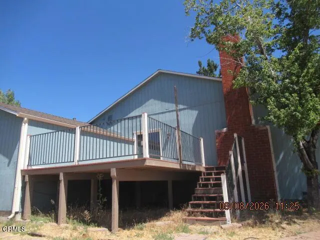 main property photo 7