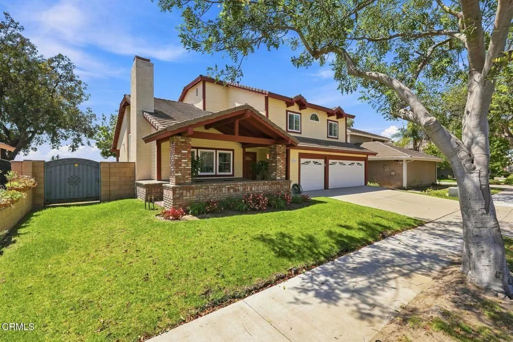 main property photo 1