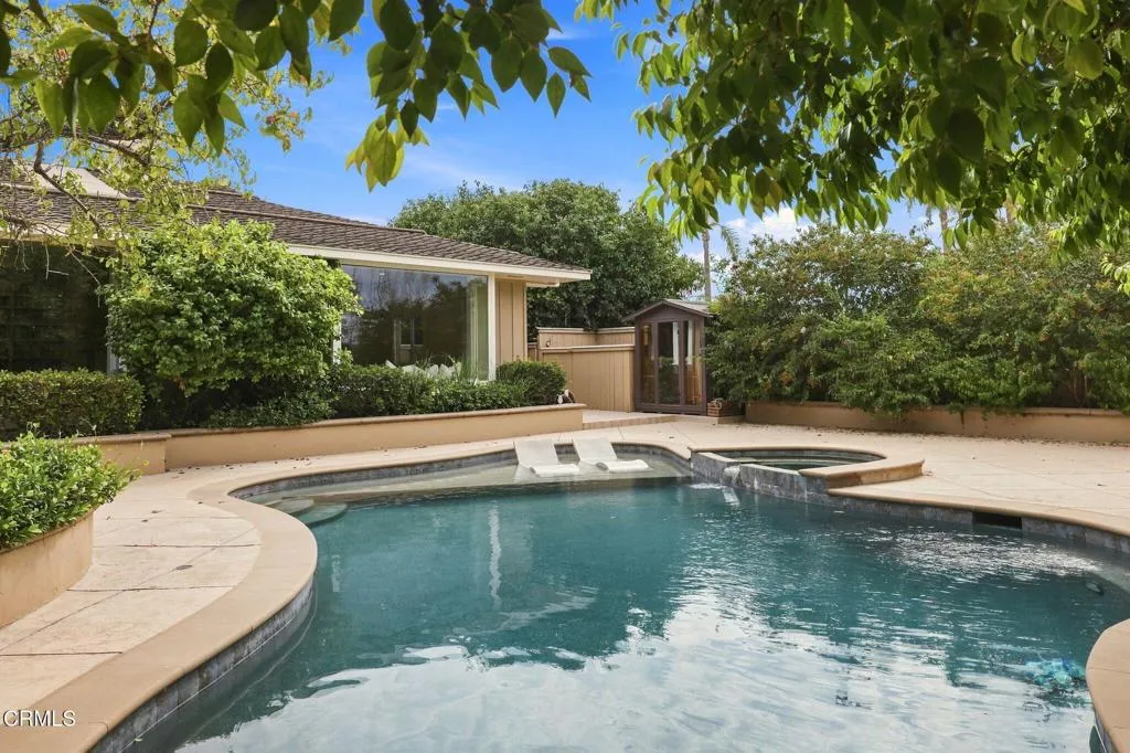 main property photo 43