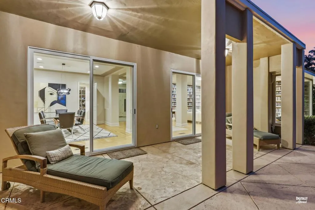 main property photo 52
