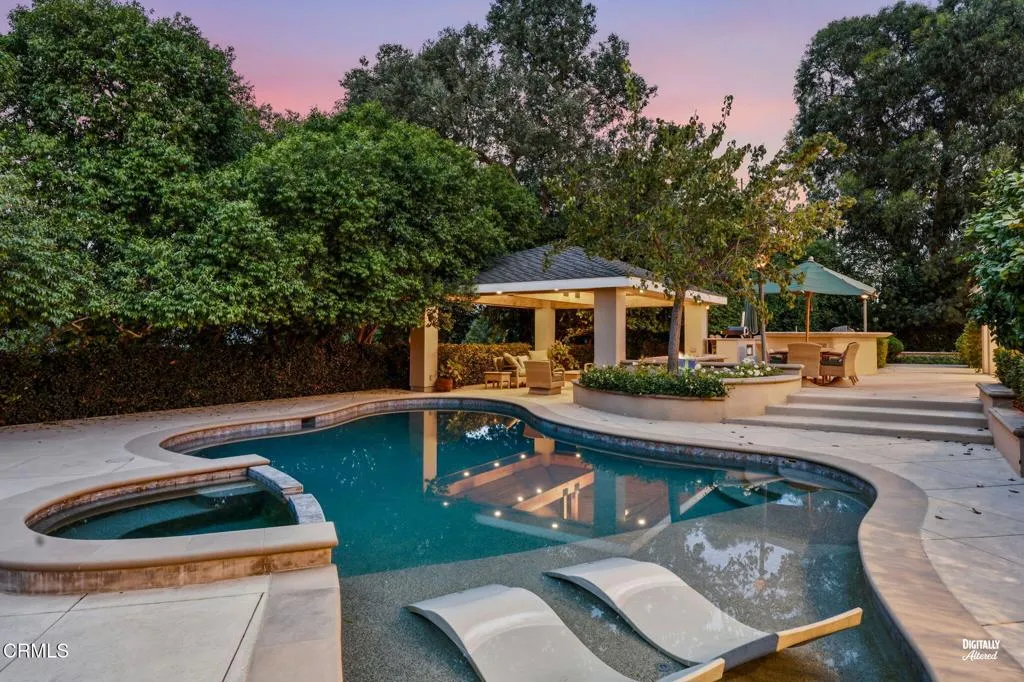 main property photo 58