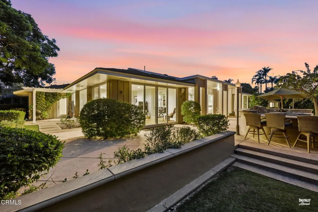 main property photo 60