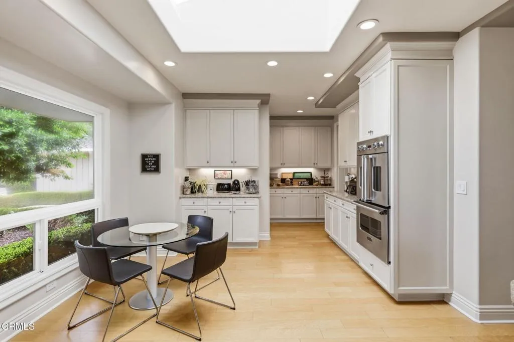 main property photo 61