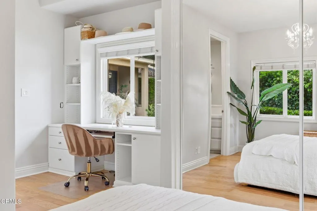 main property photo 63