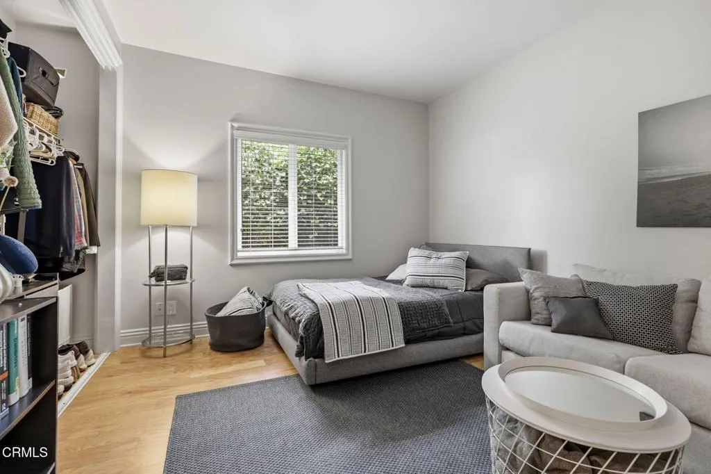 main property photo 64