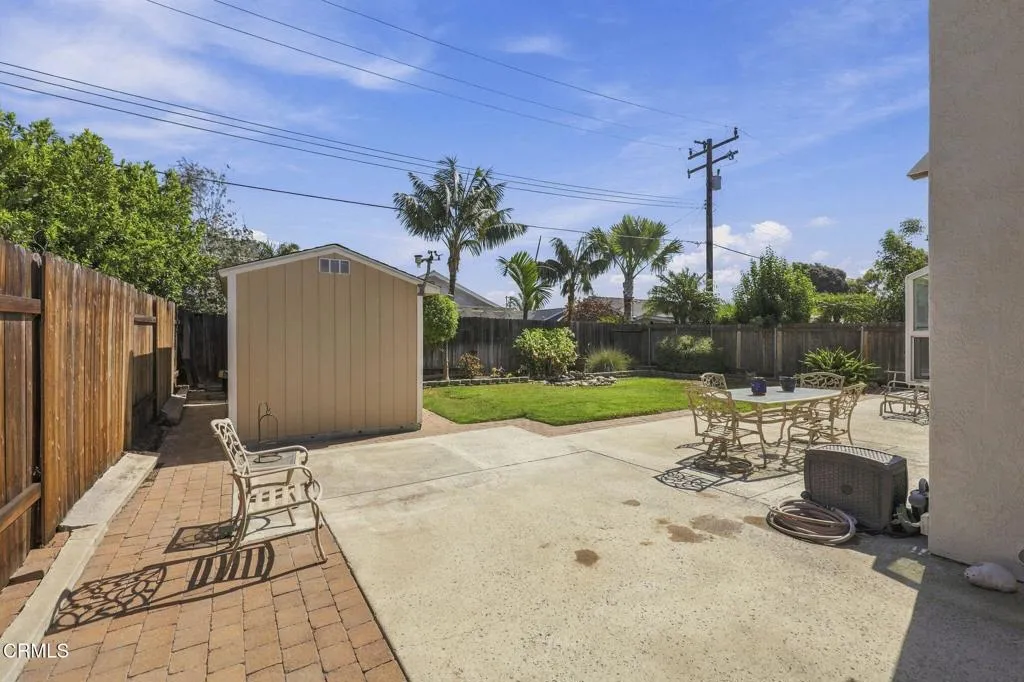main property photo 47