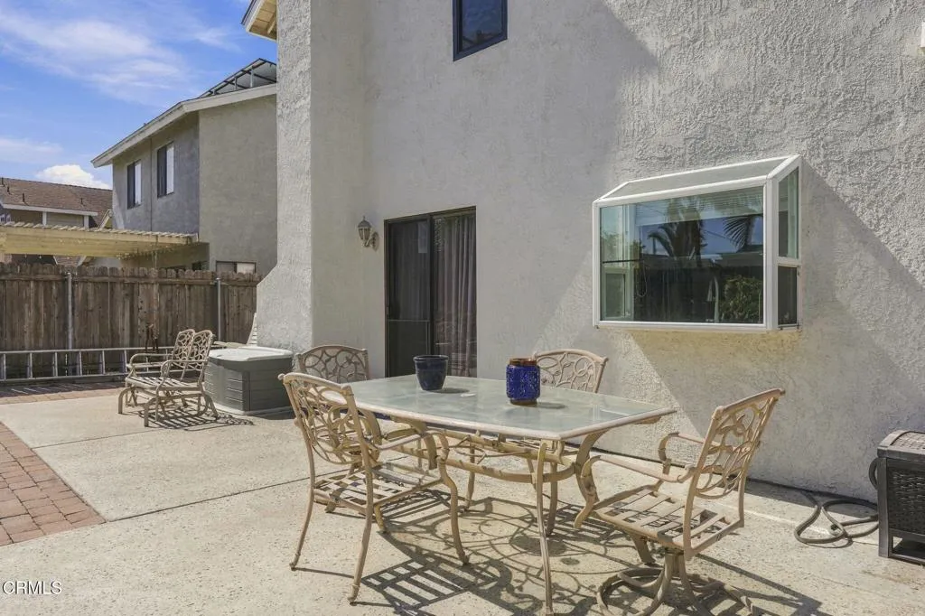 main property photo 48