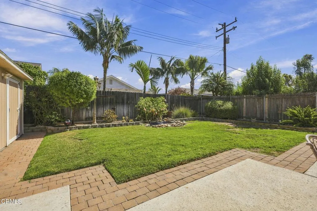 main property photo 49