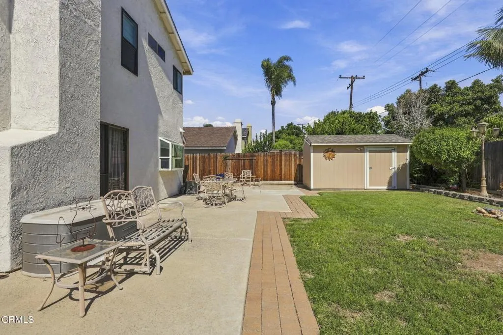 main property photo 50