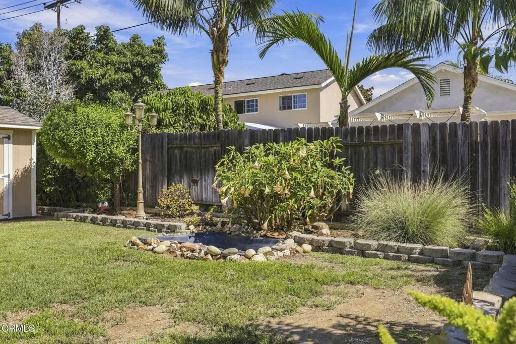 main property photo 51
