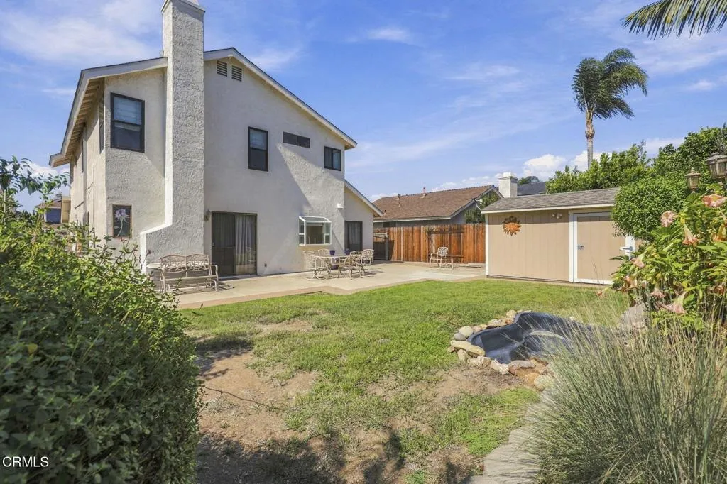 main property photo 52