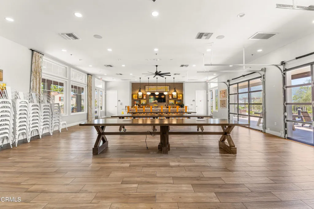 main property photo 62
