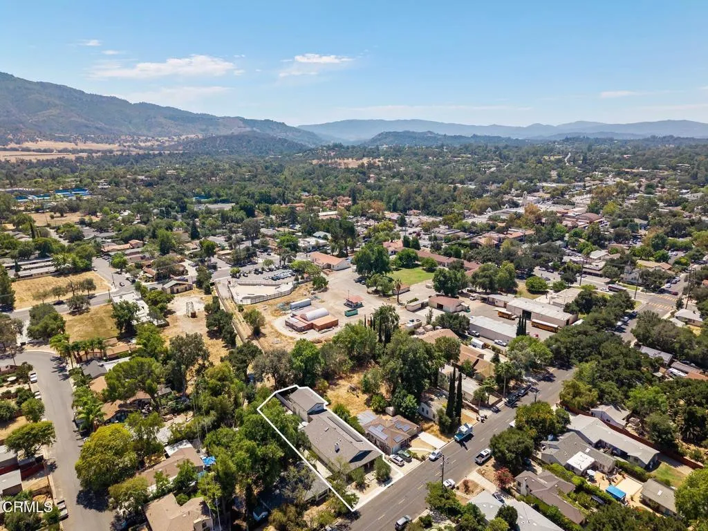 main property photo 33
