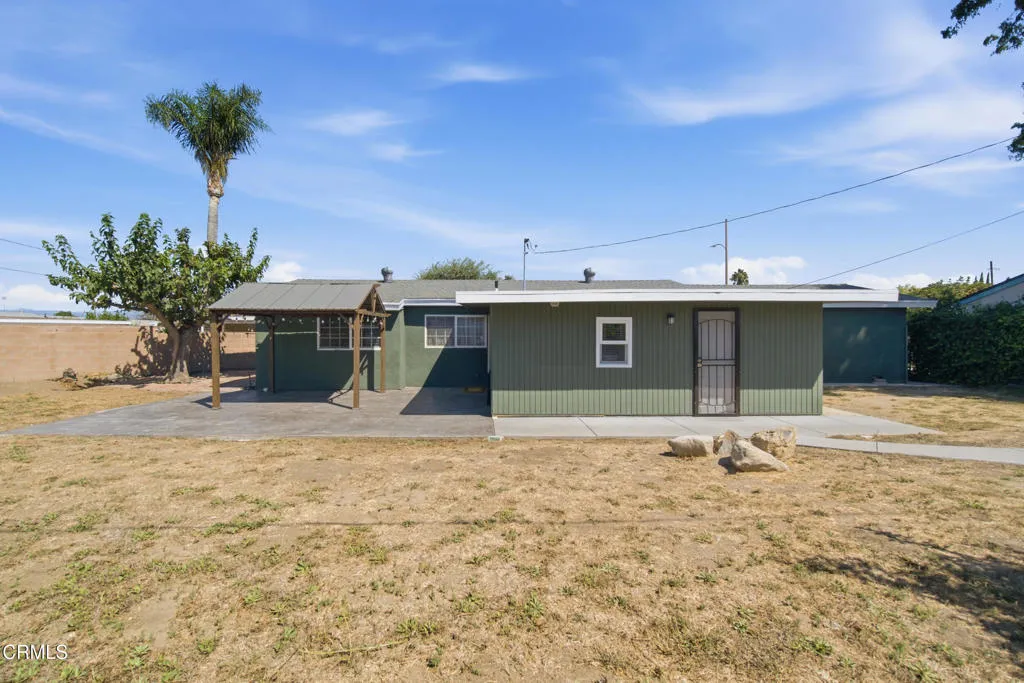 main property photo 26