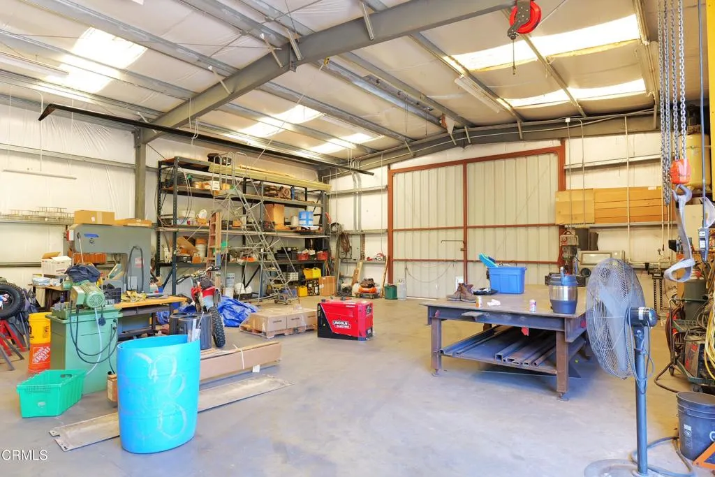 main property photo 43
