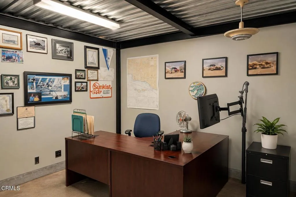 main property photo 44