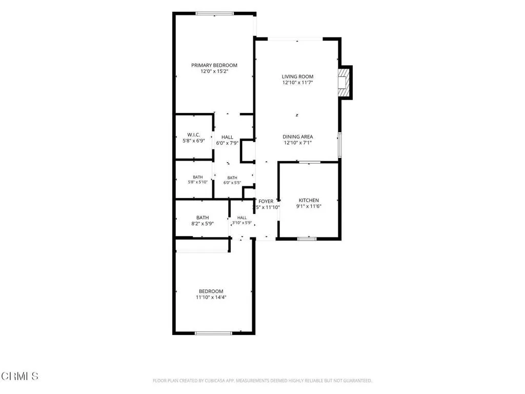 main property photo 23