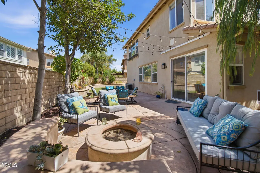 main property photo 51