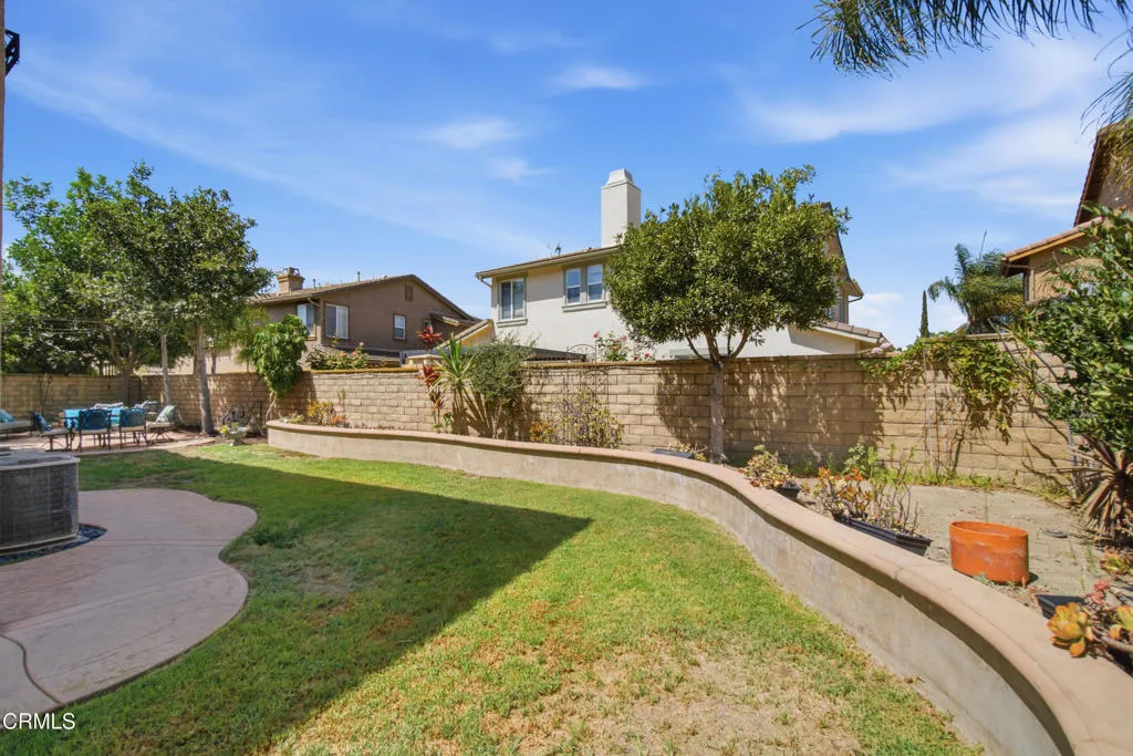 main property photo 53