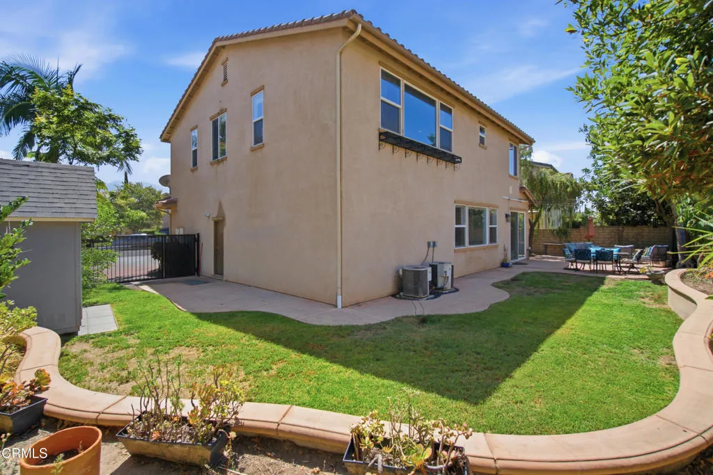 main property photo 54